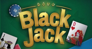 Giới thiệu bài Xì dách (Black Jack) online